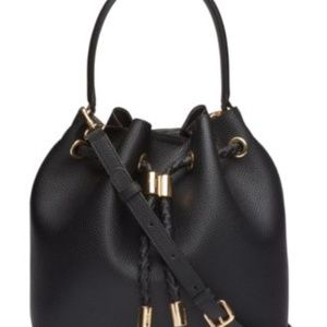 DKNY VENDOR STYLE WOMEN BAG